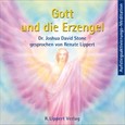 Gott und die Erzengel Gott und die Erzengel