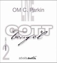 Gott und Teufel, m. Audio-CD Gott und Teufel, m. Audio-CD
