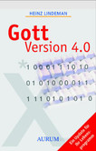 Gott Version 4.0 Gott Version 4.0