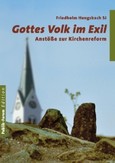 Gottes Volk im Exil Gottes Volk im Exil