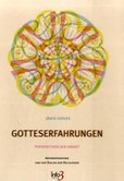 Gotteserfahrungen Gotteserfahrungen