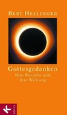 Gottesgedanken Gottesgedanken