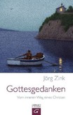 Gottesgedanken Gottesgedanken