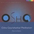 Gourishankar Meditation Gourishankar Meditation