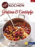 Gratins & Eintöpfe Gratins & Eintöpfe