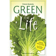 Green for Life Green for Life
