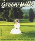 Green Hills, Gespräche mit der Königin der Herzen Green Hills, Gespräche mit der Königin der Herzen