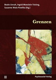 Grenzen Grenzen