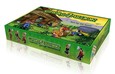 GROW A MILLION - Spiel GROW A MILLION - Spiel