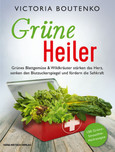 Grüne Heiler Grüne Heiler