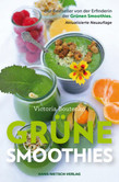 Grüne Smoothies Grüne Smoothies
