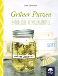 Grüner putzen Grüner putzen