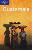 Guatemala Guatemala