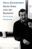 Günter Grass unter den Deutschen Günter Grass unter den Deutschen
