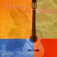 Guitar Dreams Audio CD Guitar Dreams Audio CD