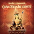 Guru Rinpoche Mantra Audio CD Guru Rinpoche Mantra Audio CD