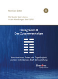 H 8 - Das Zusammenhalten H 8 - Das Zusammenhalten