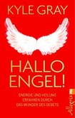 Hallo Engel! Hallo Engel!