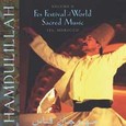 Hamdulillah (2 Audio CDs) Hamdulillah (2 Audio CDs)