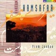 Hamsafar - Dolby Surround Audio CD Hamsafar - Dolby Surround Audio CD