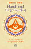 Hand- und Fingermudras Hand- und Fingermudras