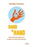 Hand in Hand Hand in Hand