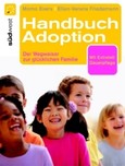 Handbuch Adoption Handbuch Adoption