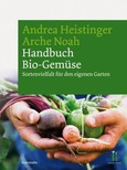 Handbuch Bio-Gemüse Handbuch Bio-Gemüse