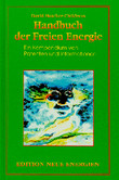 Handbuch der Freien Energie Handbuch der Freien Energie