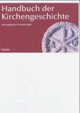 Handbuch der Kirchengeschichte, 1 CD-ROM Handbuch der Kirchengeschichte, 1 CD-ROM