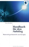 Handbuch für den Aufstieg Handbuch für den Aufstieg