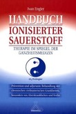 Handbuch Ionisierter Sauerstoff Handbuch Ionisierter Sauerstoff
