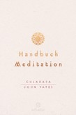 Handbuch Meditation Handbuch Meditation