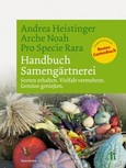 Handbuch Samengärtnerei Handbuch Samengärtnerei