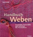 Handbuch Weben Handbuch Weben