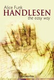 Handlesen Handlesen