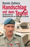 Handschlag mit dem Teufel Handschlag mit dem Teufel