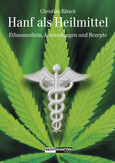 Hanf als Heilmittel Hanf als Heilmittel