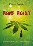 Hanf heilt Hanf heilt