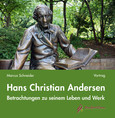 Hans Christian Andersen, 1 Audio-CD Hans Christian Andersen, 1 Audio-CD