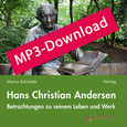 Hans Christian Andersen, Audio-MP3-Download Hans Christian Andersen, Audio-MP3-Download
