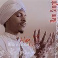 Har Ji - Mirror of the Soul Audio CD Har Ji - Mirror of the Soul Audio CD