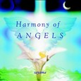 Harmony of Angels, 1 Audio-CD Harmony of Angels, 1 Audio-CD