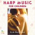 Harp Music for Children Audio CD Harp Music for Children Audio CD