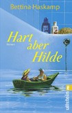 Hart aber Hilde Hart aber Hilde