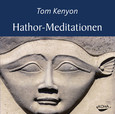 Hathor-Meditationen 2 Audio CDs Hathor-Meditationen 2 Audio CDs