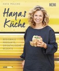 Hayas Küche Hayas Küche