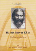 Hazrat Inayat Khan Hazrat Inayat Khan