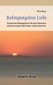 Healing, 1 Video-DVD Healing, 1 Video-DVD
