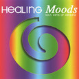 Healing Moods Vol. 1 - Keys of Healing Audio CD Healing Moods Vol. 1 - Keys of Healing Audio CD